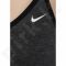 Sportinė liemenėlė  Nike Reversible Bra 623872-032