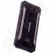MyPhone HAMMER Energy 18x9 Dual black