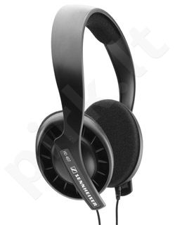 Už Sennheiser Hd202 Hd212 Hd437 Hd447 Hd457 Hd47earpad Ausies Padas Ausinės  Minkštas Putų Pagalvėlės Lankelis Padengti Galvos Juostos Pakeitimo pirkti  internetu - Skaitmeniniai Garso Ir Vaizdo įrašai / www.new-santos.lt