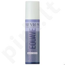 Revlon Professional Equave, Blonde, kondicionierius moterims, 200ml