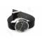 Laikrodis CK Calvin Klein K0H23307 Trust