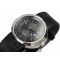 Laikrodis CK Calvin Klein K0H23307 Trust