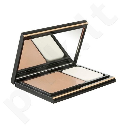 Elizabeth Arden Flawless Finish Sponge On kremas Makeup, kosmetika moterims, 23g, (03 Perfect Beige)