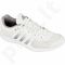 Sportiniai bateliai  Adidas Essential Fun 2 W BB4023