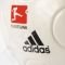 Futbolo kamuolys Adidas Bundesliga Torfabrik Junior 290 AO4828