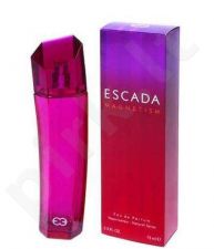 ESCADA Magnetism, kvapusis vanduo moterims, 50ml