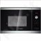 Bosch HMT84M654 Built-In Microwave Oven