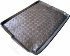 Bagažinės kilimėlis Peugeot 3008 (lower boot) 2009-> /24018