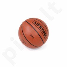 Krepšinio kamuolys odinis LIFETIME 1052936