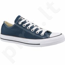 Sportiniai bateliai  Converse Chuck Taylor All Star M9697C