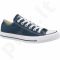 Sportiniai bateliai  Converse Chuck Taylor All Star M9697C