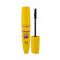 Miss Sporty Volume To Last, 24H, blakstienų tušas moterims, 12ml, (100 Lasting Black)