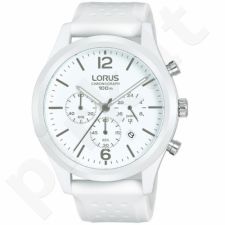 Vyriškas laikrodis LORUS RT357HX-9