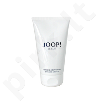 JOOP! Le Bain, kūno losjonas moterims, 150ml