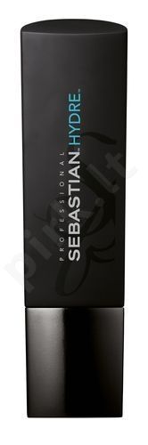 Sebastian Hydre šampūnas, kosmetika moterims, 1000ml
