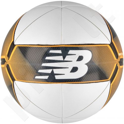 Futbolo kamuolys New Balance Furon Dynamite WFFDYB5-WIL