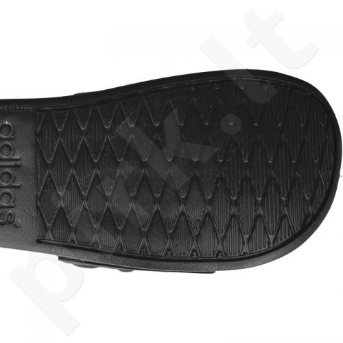 Adidas Terrex AX3 Gtx W | Barrabes