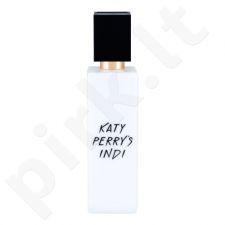 Katy Perry Katy Perry´s Indi, kvapusis vanduo moterims, 50ml