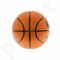 Krepšinio kamuolys Nike Dominate 6 BB0360-801