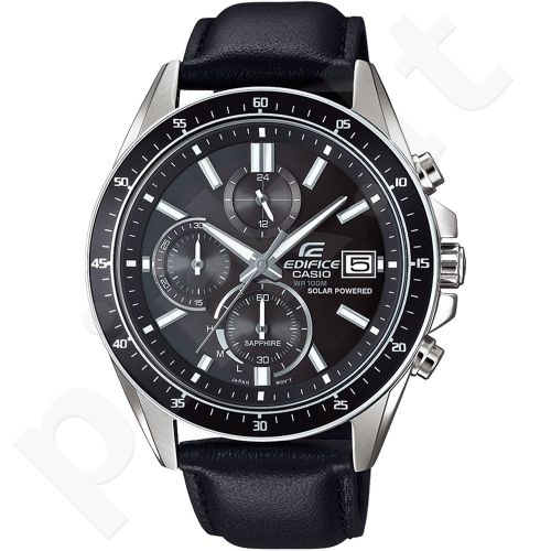 Vyriškas laikrodis Casio Edifice EFS-S510L-1AVUEF