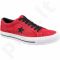 Sportiniai bateliai  Converse One Star M 163246C