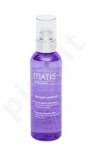 Matis Réponse Jeunesse, Essential Micellar Water, prausiamasis vanduo moterims, 200ml