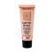 Makeup Revolution London Matte Base, makiažo pagrindas moterims, 28ml, (F5)