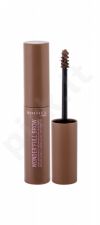 Rimmel London Wonder Full, Brow, antakių tušas moterims, 4,5ml, (001 Light)