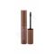 Rimmel London Wonder Full, Brow, antakių tušas moterims, 4,5ml, (001 Light)