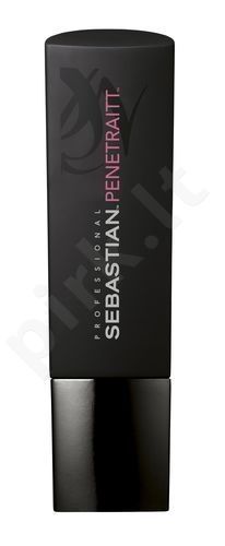 Sebastian Professional Penetraitt, šampūnas moterims, 1000ml