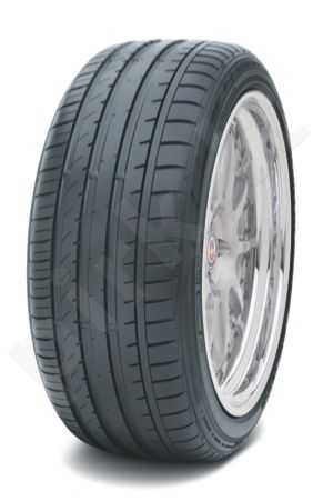 Vasarinės Falken Azenis FK453 R20