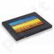 Apsauginis rėmelis Techly Samsung Galaxy Tab 10.1'' (tinka stovui P/N 917520)