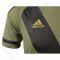 Varžybiniai marškinėliai Adidas Legia Warszawa A JSY M S86376
