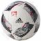 Futbolo kamuolys Adidas Bundesliga Torfabrik Top Glider AO4824