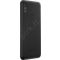 Motorola XT1941-4 One Dual 64GB black