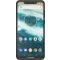 Motorola XT1941-4 One Dual 64GB black