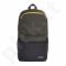 Kuprinė adidas B2S 3 Stripes Backpack ED0273