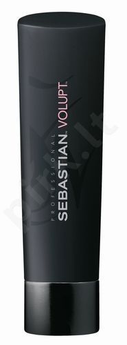 Sebastian Professional Volupt, šampūnas moterims, 1000ml