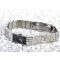 Laikrodis CK Calvin Klein K0J23102 Cobblestone