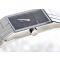 Laikrodis CK Calvin Klein K0J23102 Cobblestone