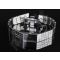 Laikrodis CK Calvin Klein K0J23102 Cobblestone