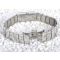 Laikrodis CK Calvin Klein K0J23102 Cobblestone