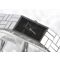 Laikrodis CK Calvin Klein K0J23102 Cobblestone
