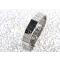 Laikrodis CK Calvin Klein K0J23102 Cobblestone
