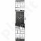 Laikrodis CK Calvin Klein K0J23102 Cobblestone
