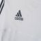 Marškinėliai Adidas Real Madryt CF Tee S88947