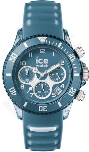Laikrodis ICE WATCH AQUA MARINE AQ.CH.BST.U.S.15