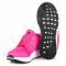 Sportiniai batai Adidas  GALAXY 3.1 W