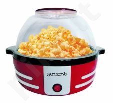 Popkorno aparatas Guzzanti GZ-135