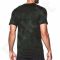 Marškinėliai Under Armour Sportstyle Core Tee M 1303705-357